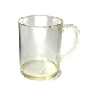 SMASHProps Breakaway Large Mug Prop