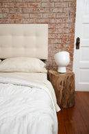 Bamboo Hypoallergenic Sheet Set by HouseOfZazla