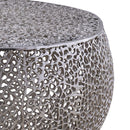 T3502 - Round Coffee Table
