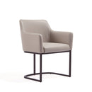 Serena - Armchair by HouseOfZazla