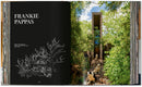 Homes For Our Time. Contemporary Houses around the World. Vol. 2. 45th Ed. (German, French, English)