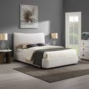 Renee - Bed