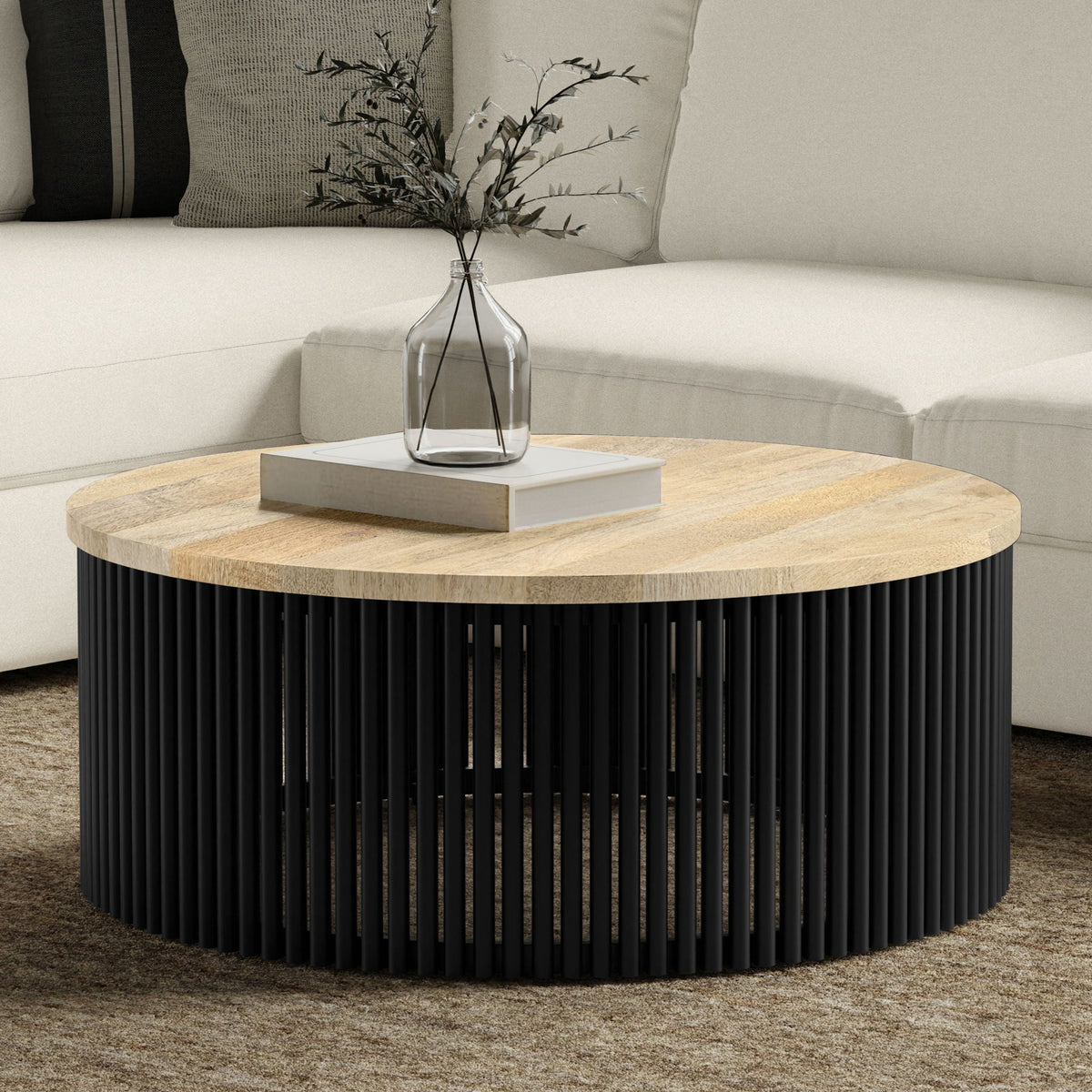 Demy - Table, photo 5 of 8