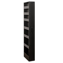 7 Tier Multi-Functional Pull-Out Storage Shelf