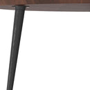 Clairmont - Coffee Table by HouseOfZazla