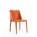 Paris - Dining Chair (Set of 2) by HouseOfZazla