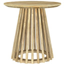 Diana - Round Table