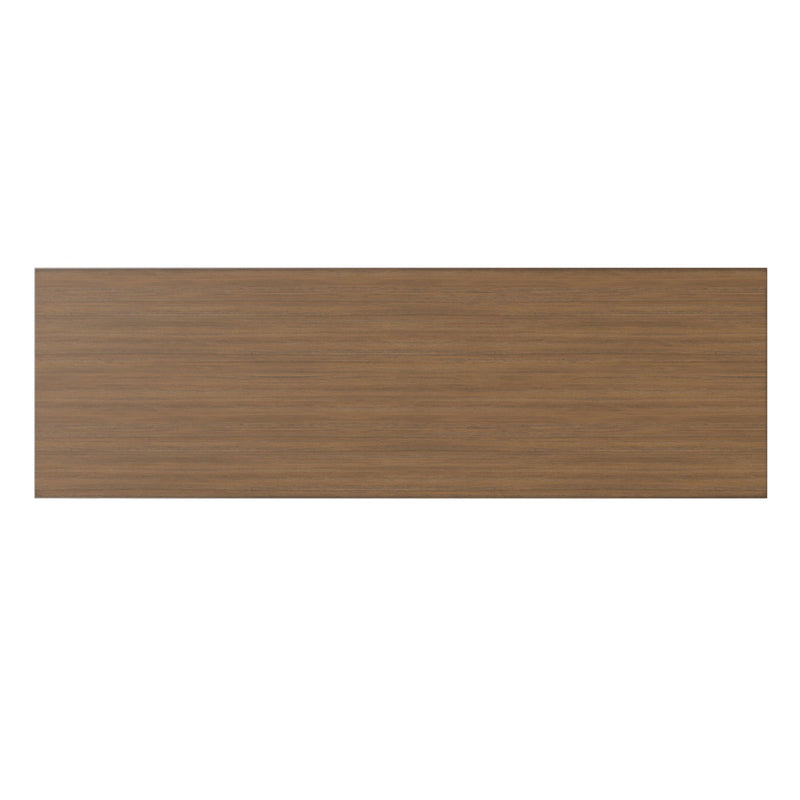 Artisan - Sideboard Buffet - Rustic Brown, photo 5 of 11