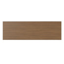 Artisan - Sideboard Buffet - Rustic Brown by HouseOfZazla