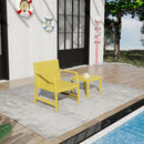 Furniture Set, Waterproof And Durable by HouseOfZazla