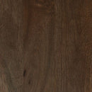 Landermont - Bar Cabinet - Medium Brown