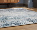 Arlenmont - Rug