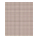 BBQ Grill Mat Non-Stick Mesh Mat Baking Sheet Liner Reusable Reversible Washable for Outdoor Gas Charcoal