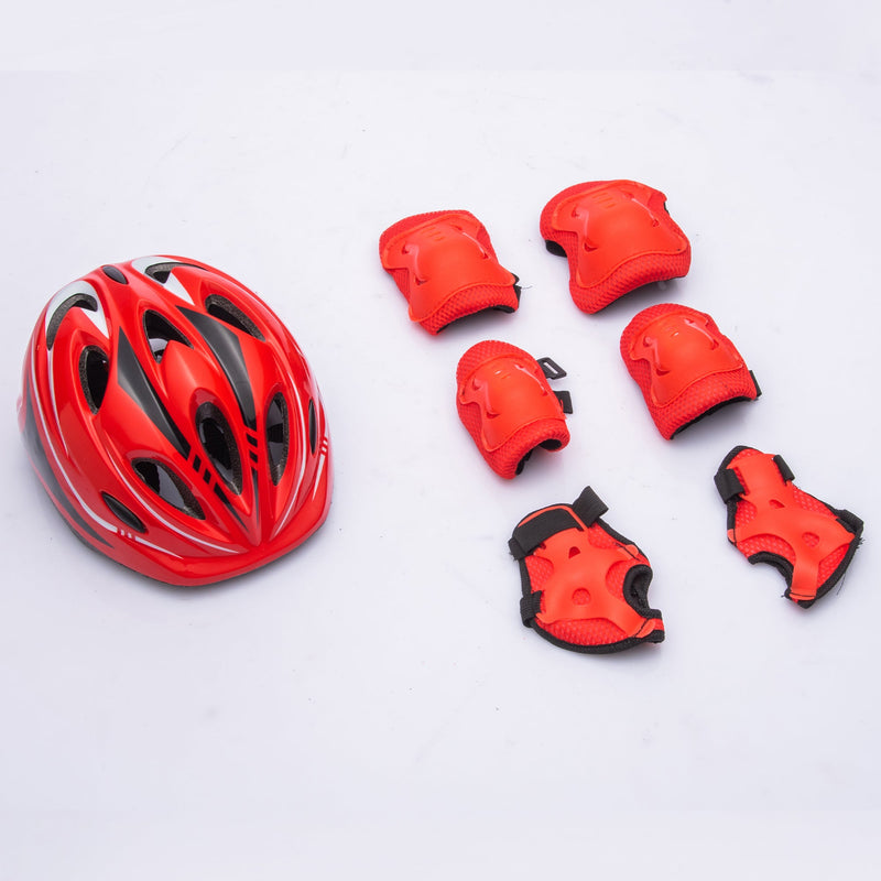 24V Kids Ride On Electric scooter w/ helmet knee pads,24v ride on toy for kids,Spray function,2WD 400w wheel-hub motor,5.59-6.84MPH,Gravity Steering,Use for 1-2 hours,Exercise your child age 6+.