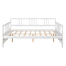 Multifunctional Modern Daybed by HouseOfZazla
