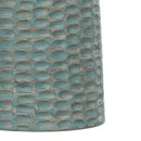 Boyd - Handcrafted Accent Table by HouseOfZazla