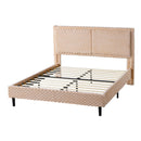 Soft Bed Comfortable Backrest For Bedroom by HouseOfZazla
