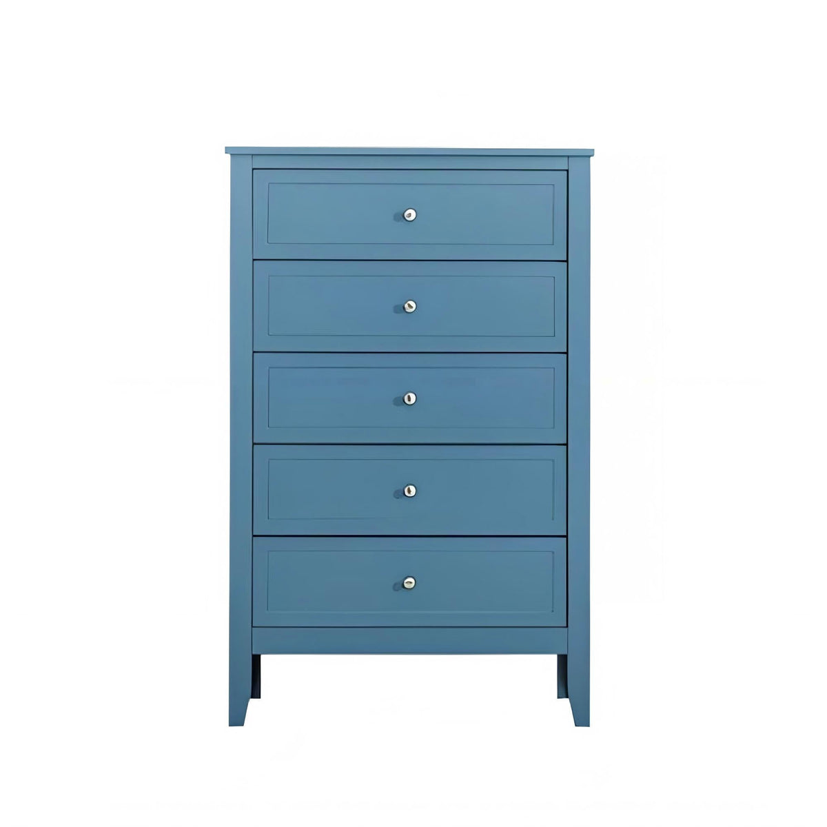 Daniel - Chest, 5 Drawer Storage Unit, photo 5 of 40