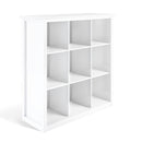 Artisan - Cube Storage by HouseOfZazla