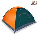GBruno 4 Persons Camping Waterproof