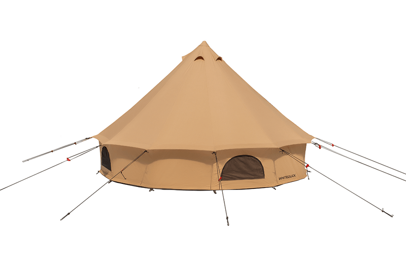 13' Regatta 360 Tent