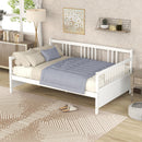 Multifunctional Modern Daybed by HouseOfZazla