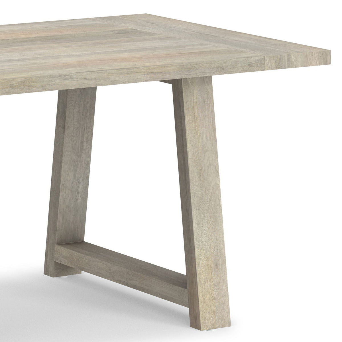 Whitley - Dining Table, photo 26 of 40