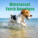 Dog Balls for Automatic Launcher 2.3" ETPU 6-Pack