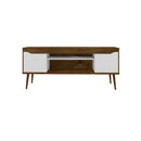 Bradley - Modern Design TV Stand by HouseOfZazla