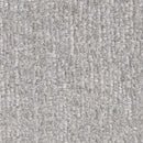 Gabyleigh - Ottoman With Storage - Nickel