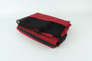 Replacement Canopy Top for Allen Roth Heavy Duty Gazebo 10x12 - Burgundy by HouseOfZazla