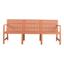 Furniture Set, Waterproof And Durable by HouseOfZazla