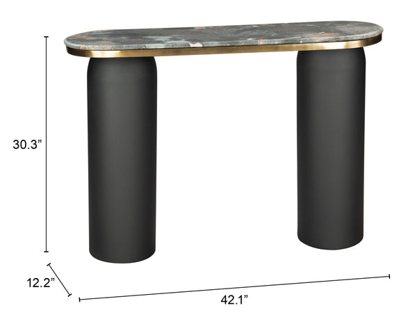 Luxor Console Table, photo 2 of 2