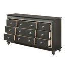 Kaitlyn - Dresser