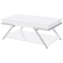 Briana - Table