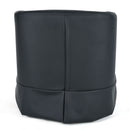 27.36" Wide Swivel Chair by HouseOfZazla