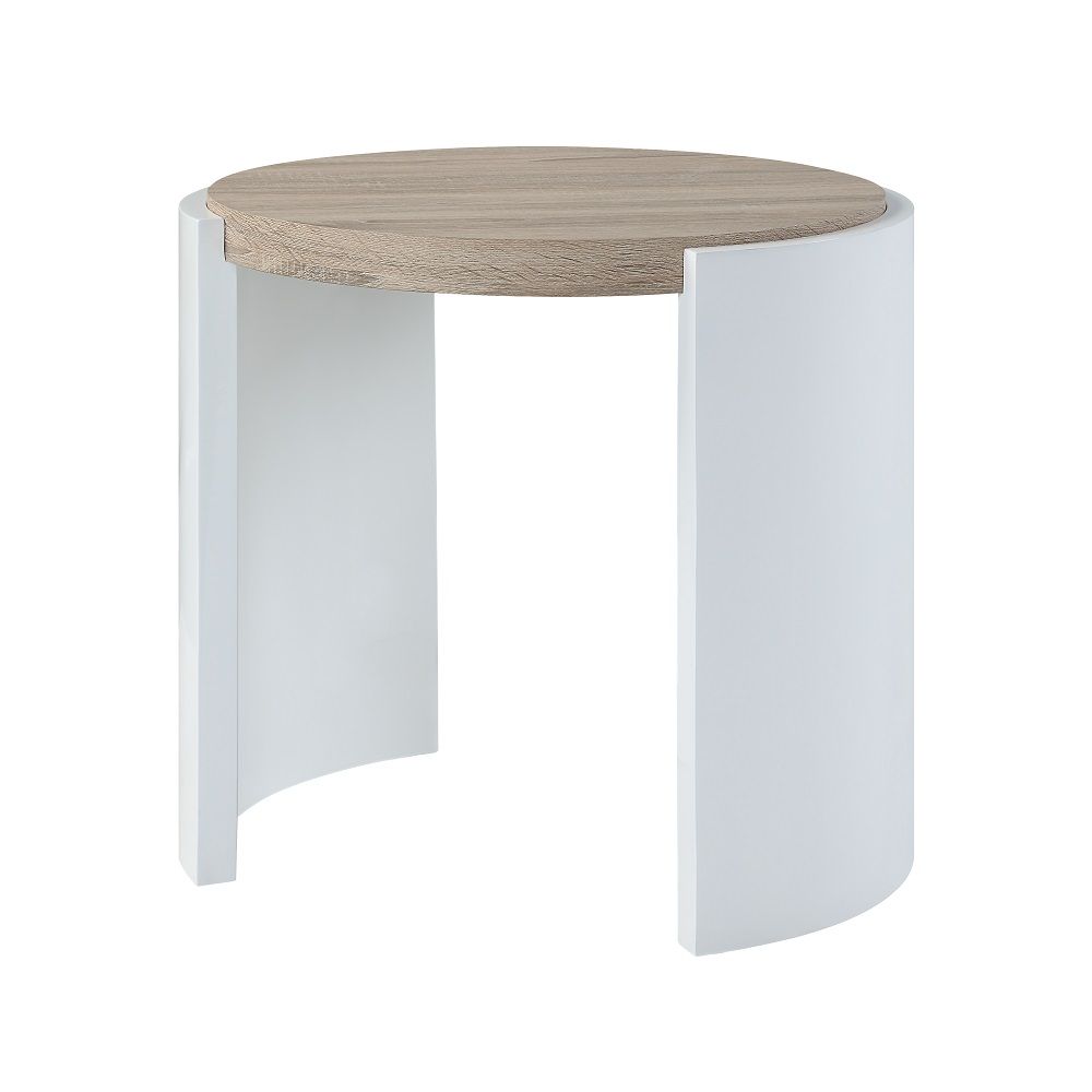 Zoma - Table, photo 2 of 12