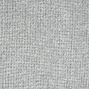 Galya - Motion Glider Recliner - Light Gray Chenille by Unique Piece Furniture