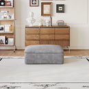 1 Ottoman