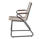 Moonstone Chair Set of 2
