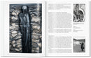 Giger (English)