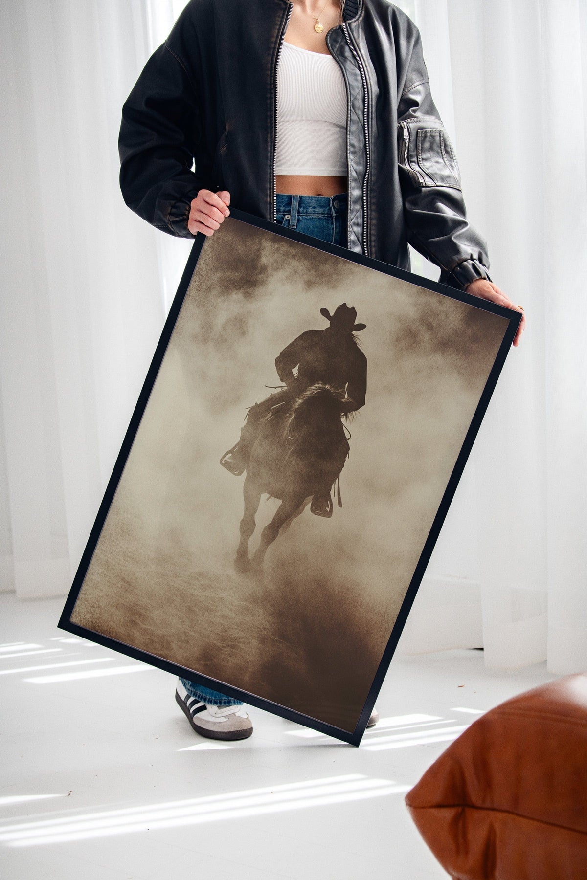 Ghost Rider, photo 11 of 19
