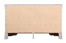 Lorana - Sophisticated Storage Solution by HouseOfZazla