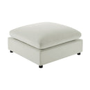 Caylie - Modular Sectional by HouseOfZazla