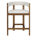 Counter Stool (Set of 2) by HouseOfZazla