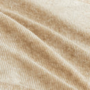Ottoman Velvet-Light Camel