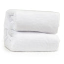 Ghostprotector - Waterproof Mattress Protector With Soft Knit Top And Stay Put Elastic Edges