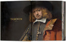 Rembrandt. The Complete Paintings (English)