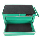Multifunctional Tool Cart With Wheels And Drawers by HouseOfZazla
