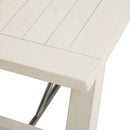 Sonoma - Dining Bench by Unique Piece Furniture